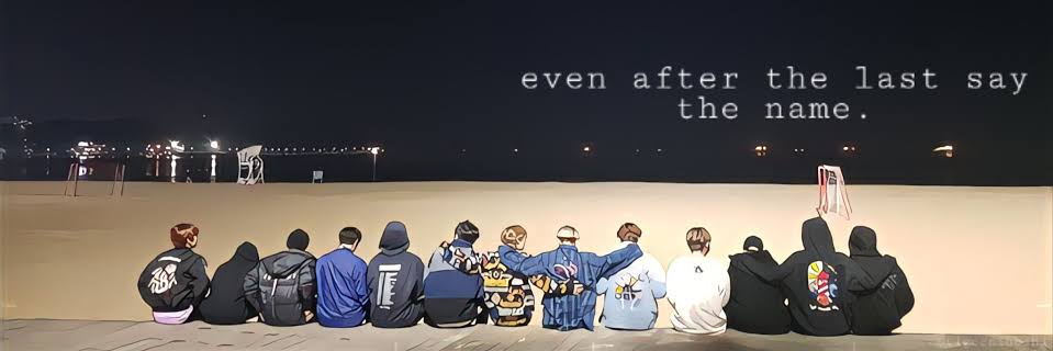 chi banner