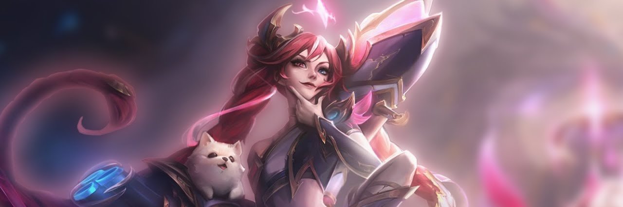 rrivers_'s profile banner image