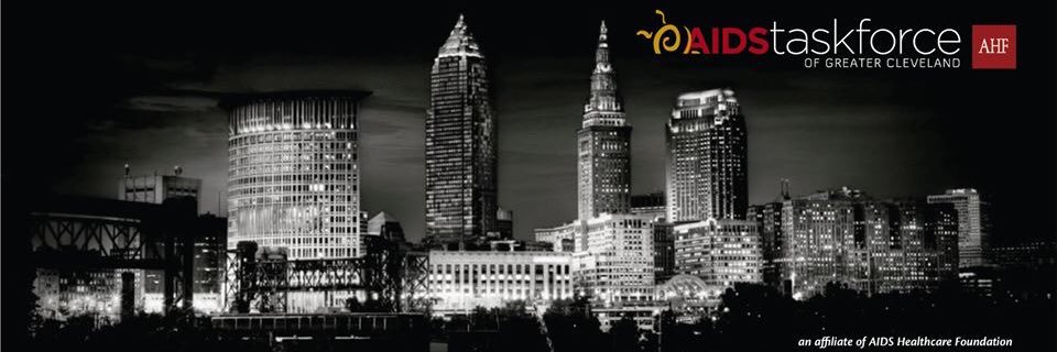 AIDSTaskforceGC's profile banner image