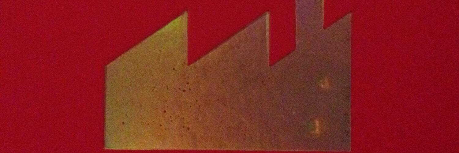 schemical's profile banner image