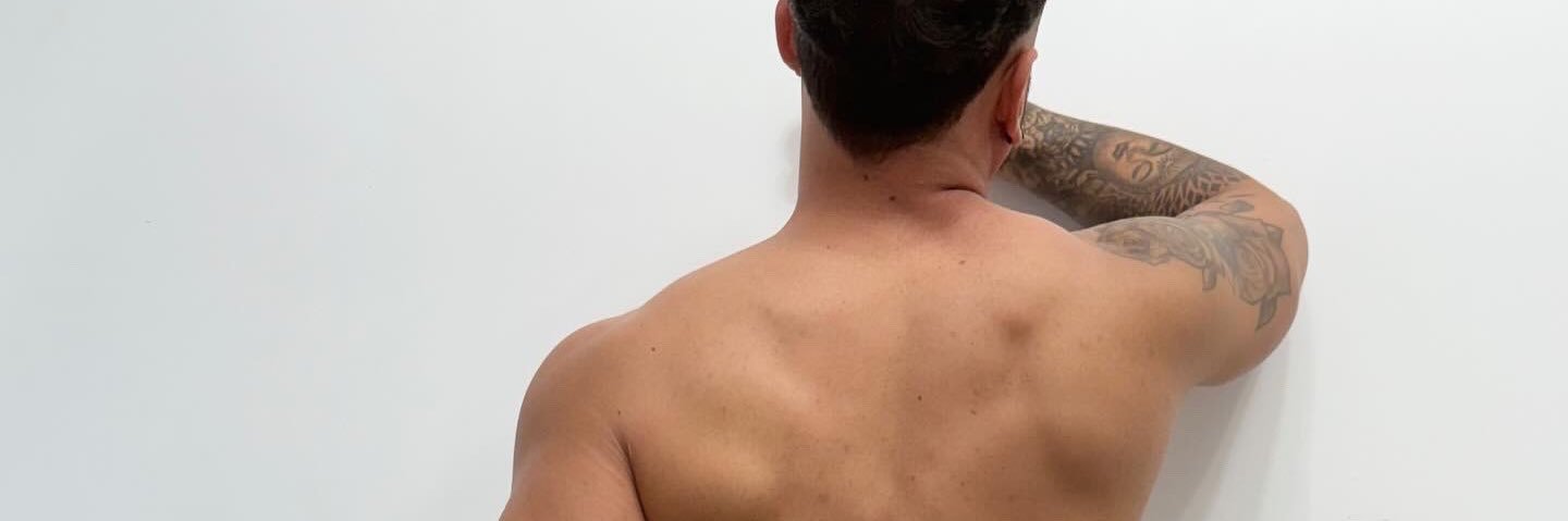 CUPPIID's profile banner image