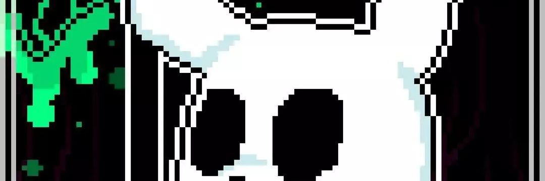 LarkisonL's profile banner image