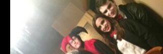 Encinas_Danny's profile banner image