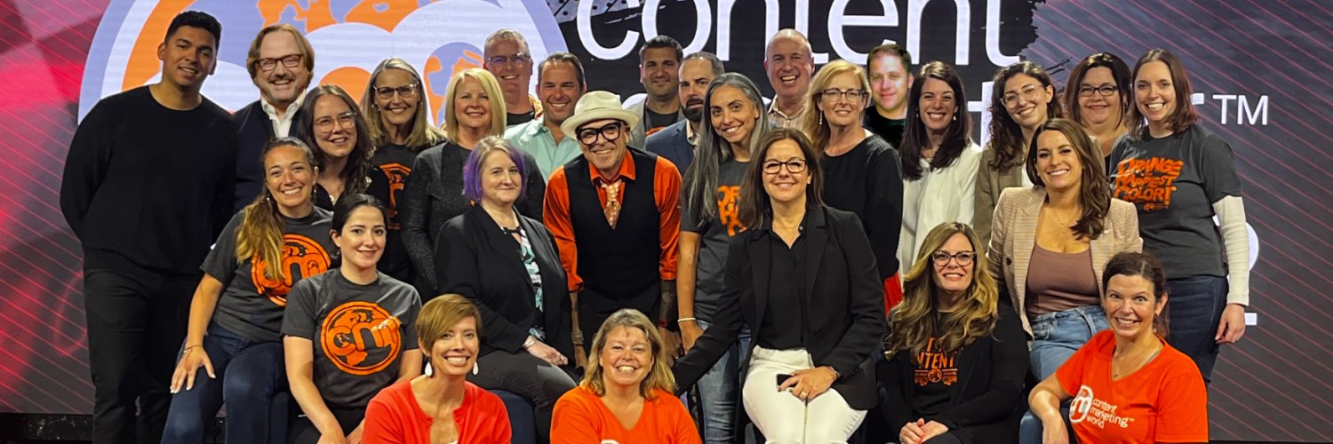 Lisa Murton Beets banner