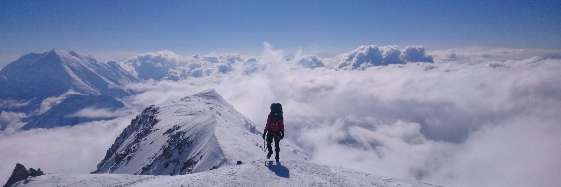 mtmridesbikes's profile banner image