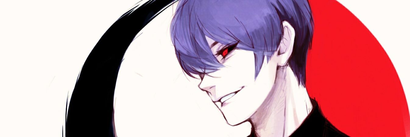 Juu14394553's profile banner image