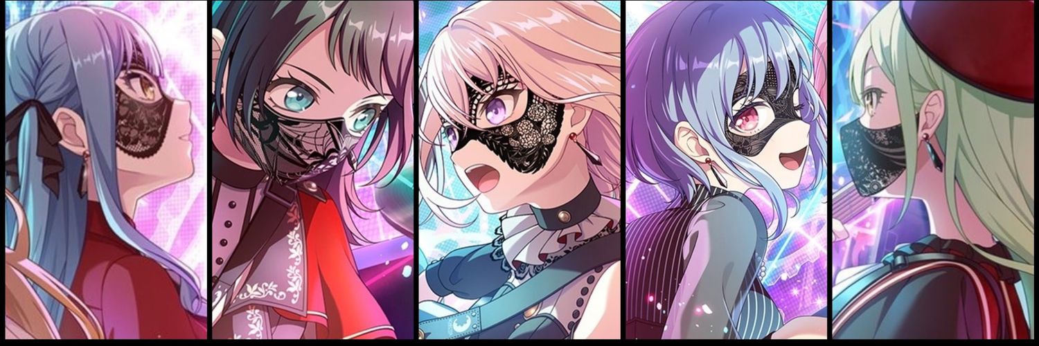 Miowwl's profile banner image