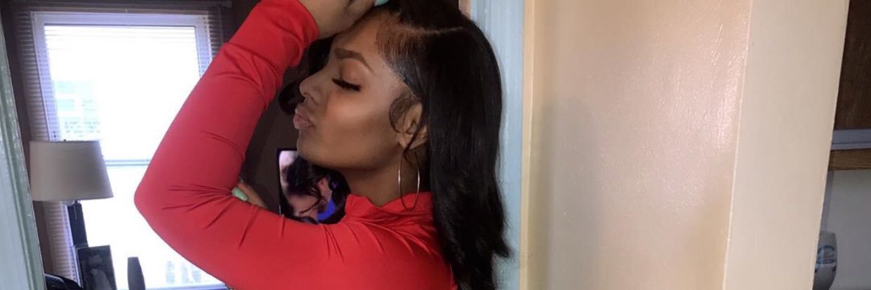 BritDaDoll's profile banner image
