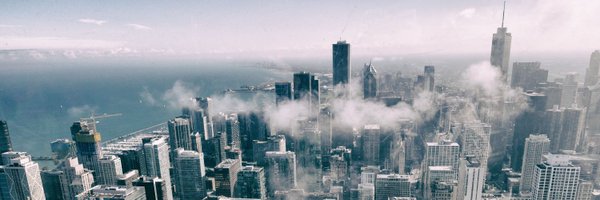 AIAChicago Profile Banner