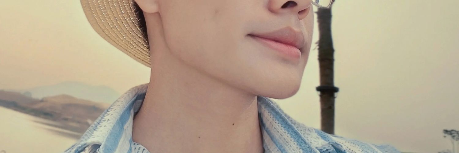 Lei_3721's profile banner image