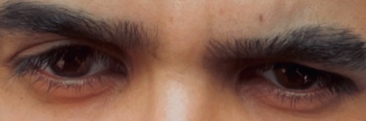 مذكرة سبعيني banner