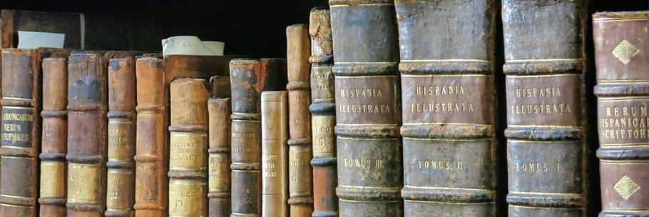 𝐒𝐚𝐥𝐯𝐚𝐝𝐨𝐫 𝐏𝐞𝐭𝐫𝐚𝐬𝐬𝐨 banner