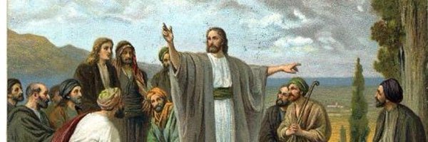 SentidoComunBot Profile Banner