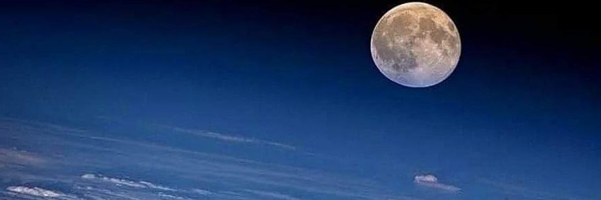 JoseEnsunota's profile banner image