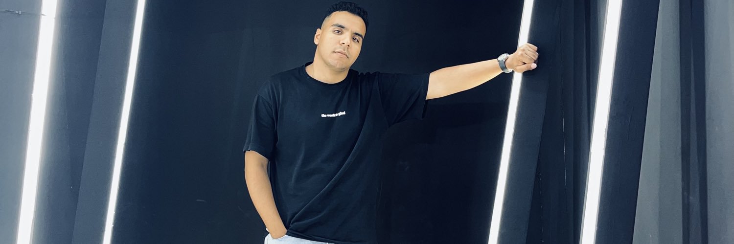 EbrahimRef3at's profile banner image