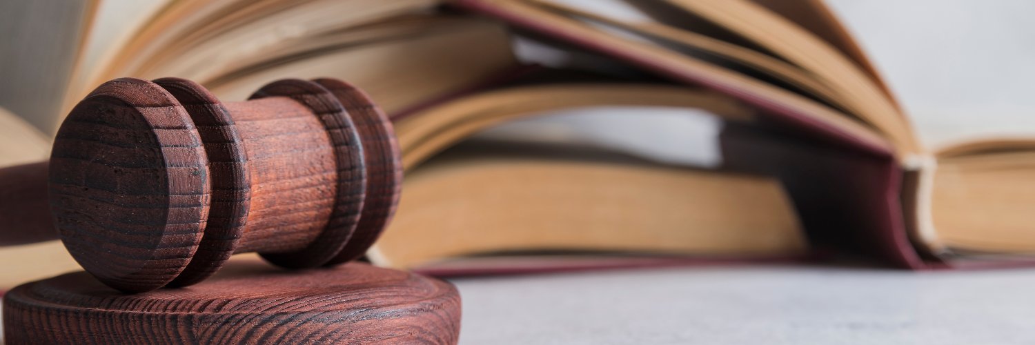 LegalMexicoCom's profile banner image