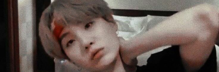 Peerapat ft.อึ๊บๆ banner