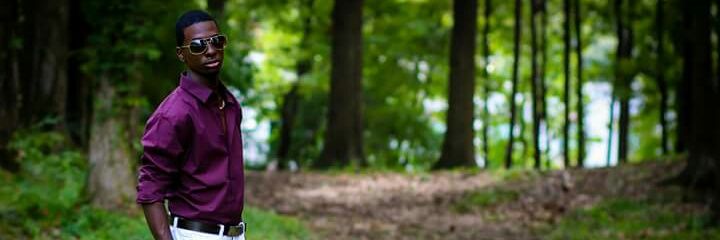 csand2588's profile banner image