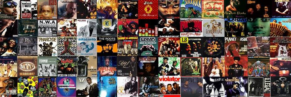 Dj_GameOver's profile banner image