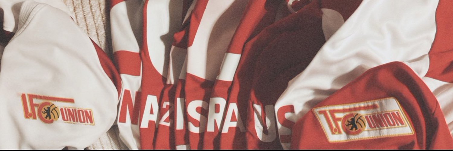 Flip-Flop-Master banner