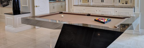 TheDelta13 Profile Banner