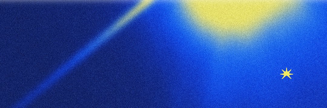 jvalberton's profile banner image