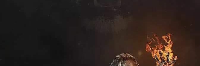 638ir's profile banner image
