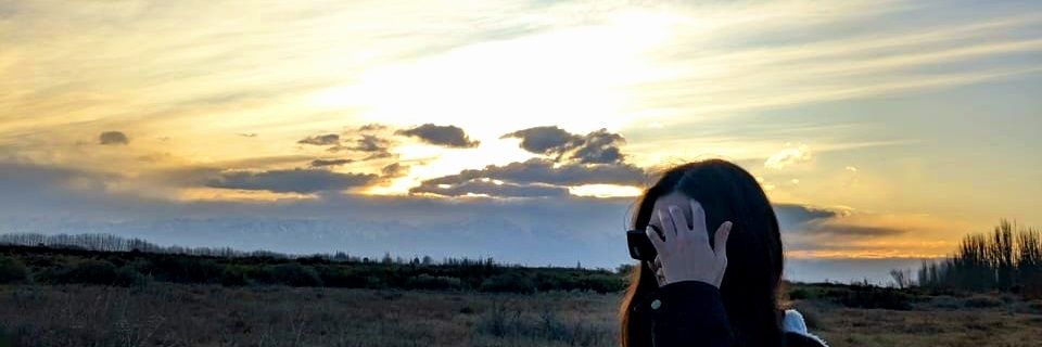 Barbara__5's profile banner image