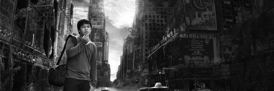 multidalton's profile banner image