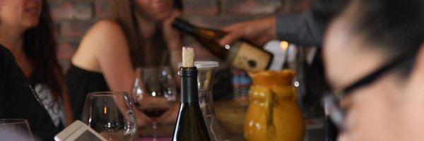 KHVines Profile Banner