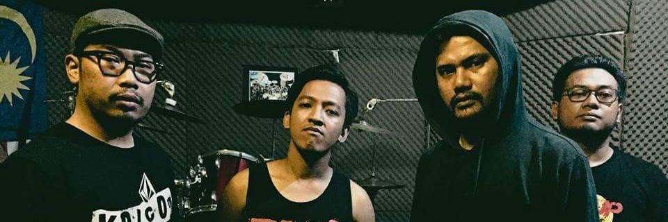 insanediary747's profile banner image