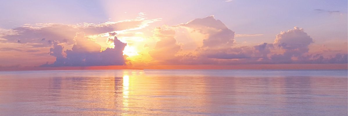 sadmartx's profile banner image