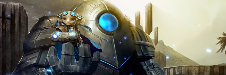 StephenEmert's profile banner image