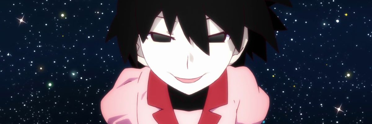 Quentinnis's profile banner image