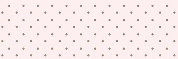 maisonsivory Profile Banner