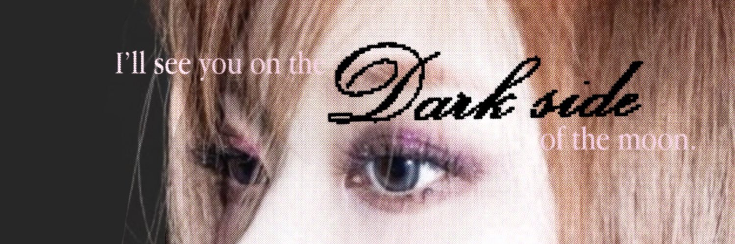 𓏲𝄢 banner