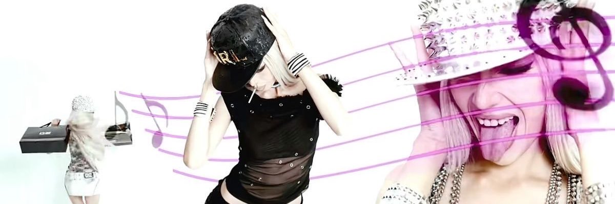 maisonsivory's profile banner image
