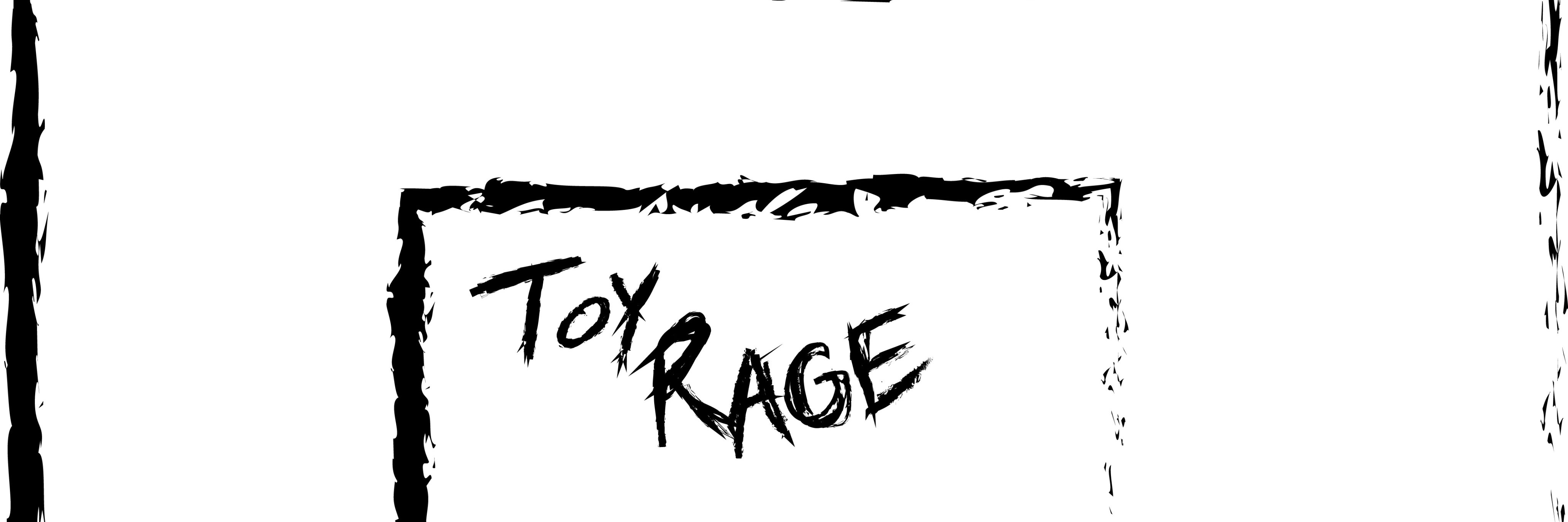 Toyrage's profile banner image