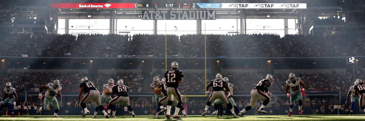maxroddriguez16's profile banner image