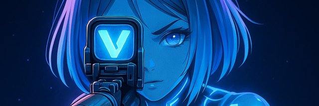 Cryptoloverrrrr's profile banner image