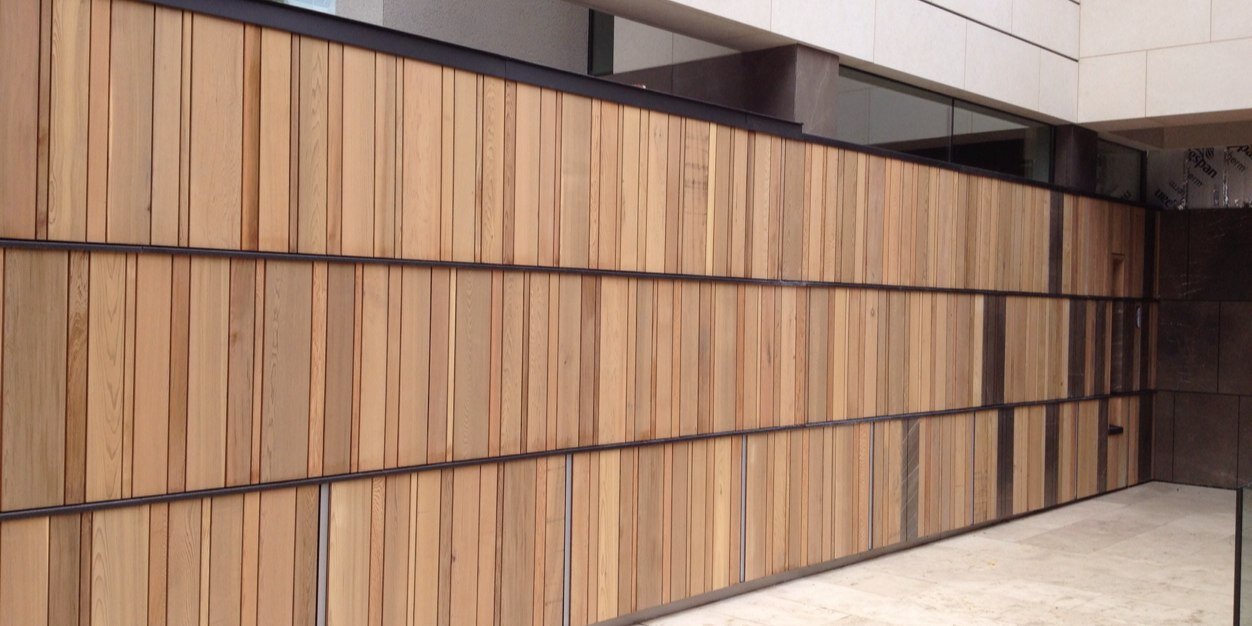 WoodComponents's profile banner image
