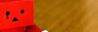 taypez83's profile banner image
