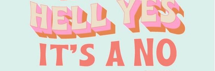 kaitlinballs's profile banner image