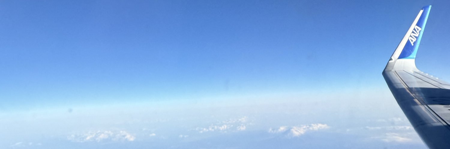bluemoon15514's profile banner image