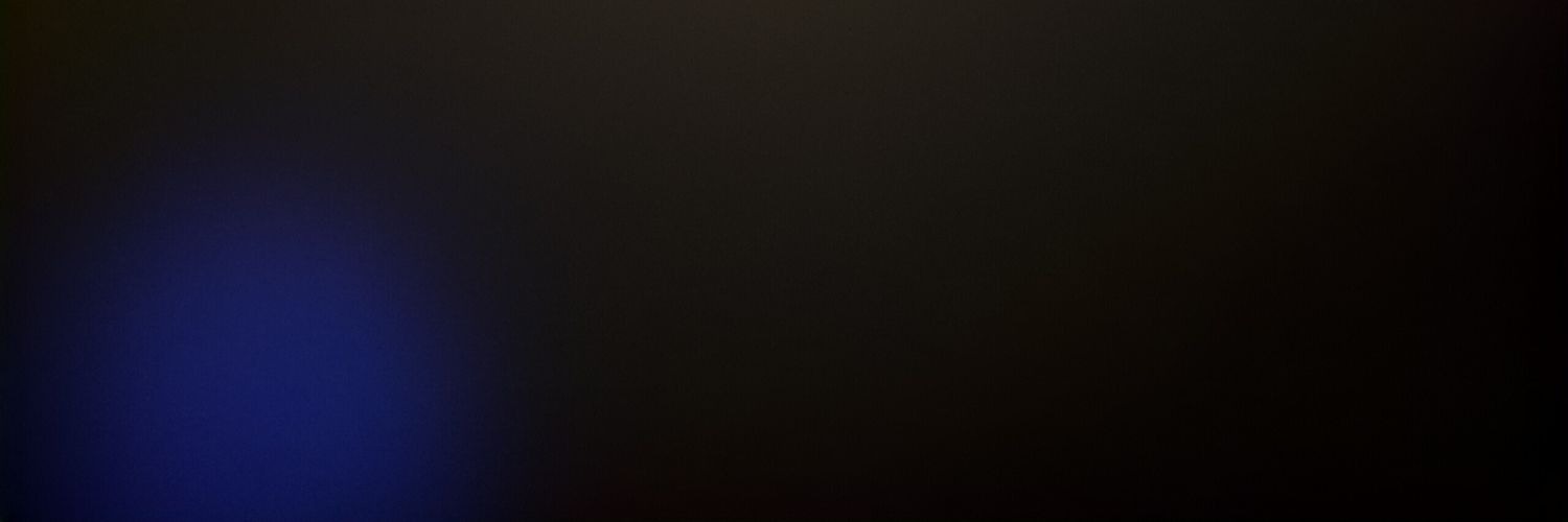 . banner