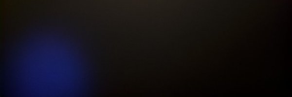 Julien_vos Profile Banner