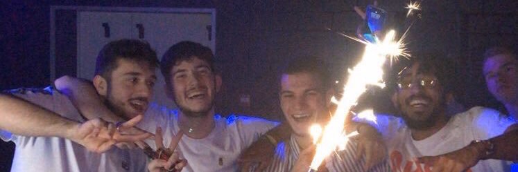 Maxence_P4's profile banner image