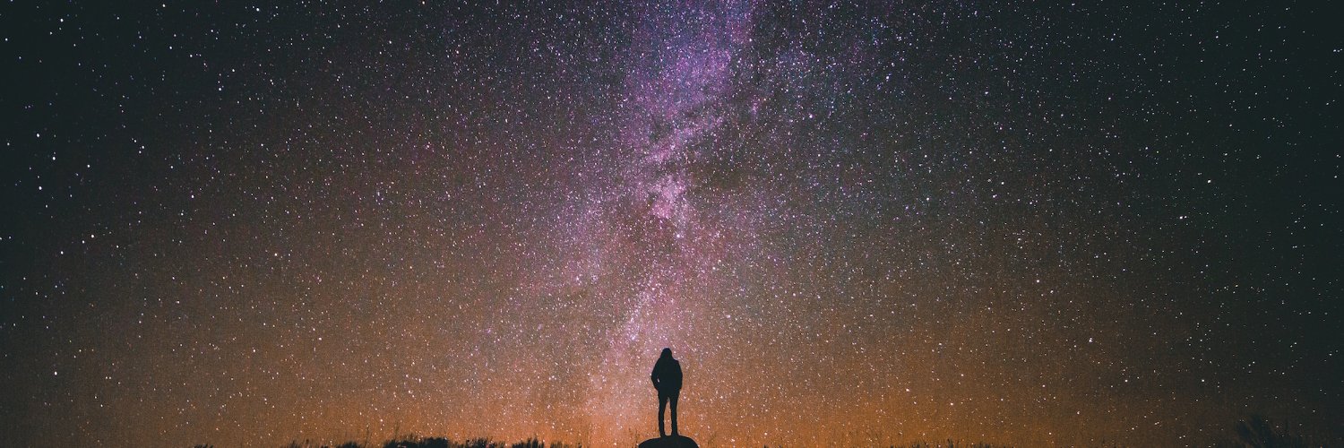 Ian Morrison 🇨🇦 banner