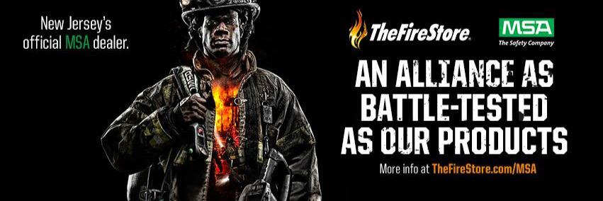 TheFireStore_CB's profile banner image