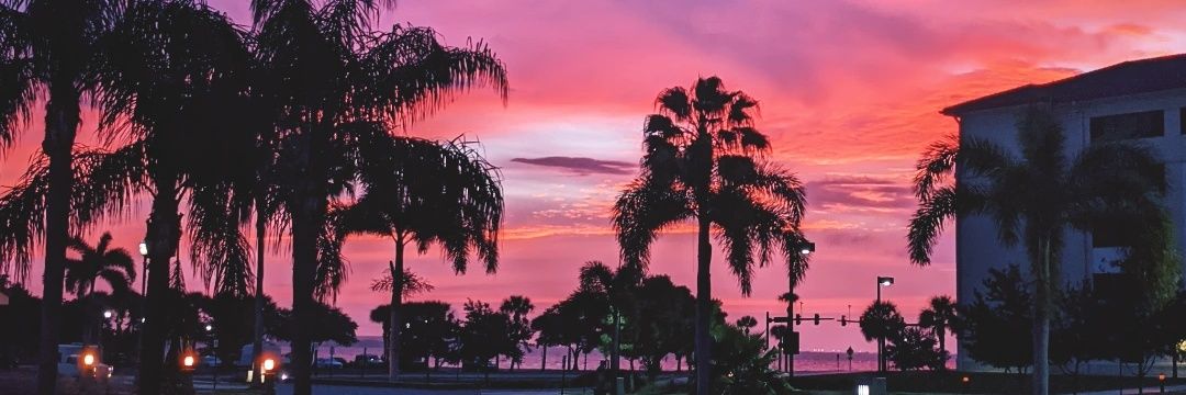 JeffJetson_'s profile banner image